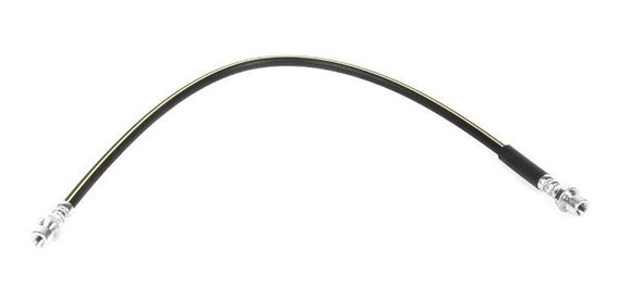 Mangote Flexivel Dianteiro Freio Vw Parati 79/ Trw Rpfx0130