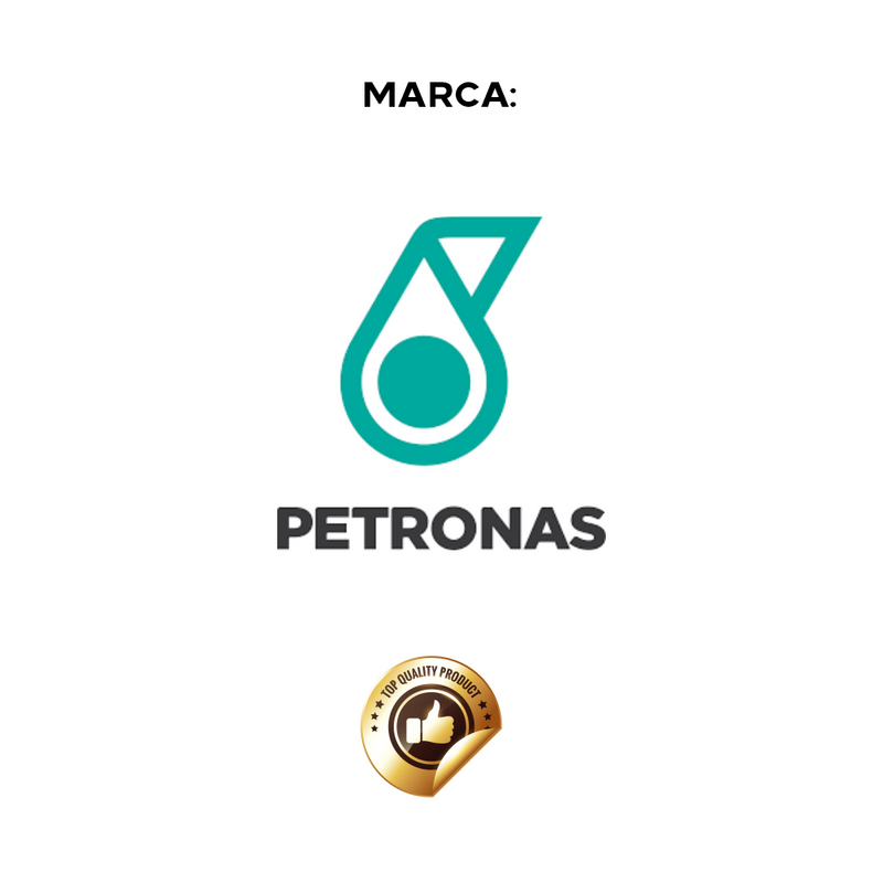 Oleo Lubrificante Motor 10w40 Syntium 1l Petronas 70254e19br