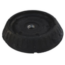 Coxim amortecedor ford fiesta/ka 96/ traseiro mb2212