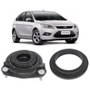 Coxim amortecedor ford facus 00/08 dianteiro c/rol mb2226a