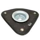 Coxim amortecedor ford focus 08/ dianteiro s/rol mb2260