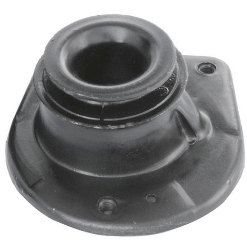 Coxim amortecedor fiat palio 97/ dianteiro c/rol mb462