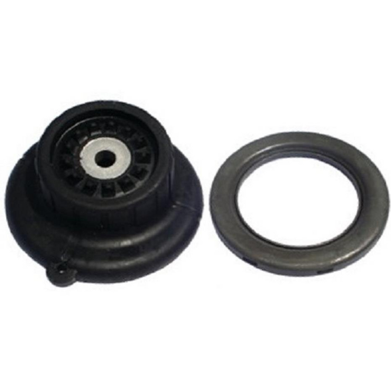 Coxim amortecedor fiat stilo 02/ dianteiro c/rol mb 490a