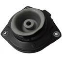 Coxim amortecedor nissan sentra 08/13 dianteiro dir  mb7012a