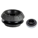 Coxim amortecedor nissan marh/versa 12/ dianteiro mb7027a