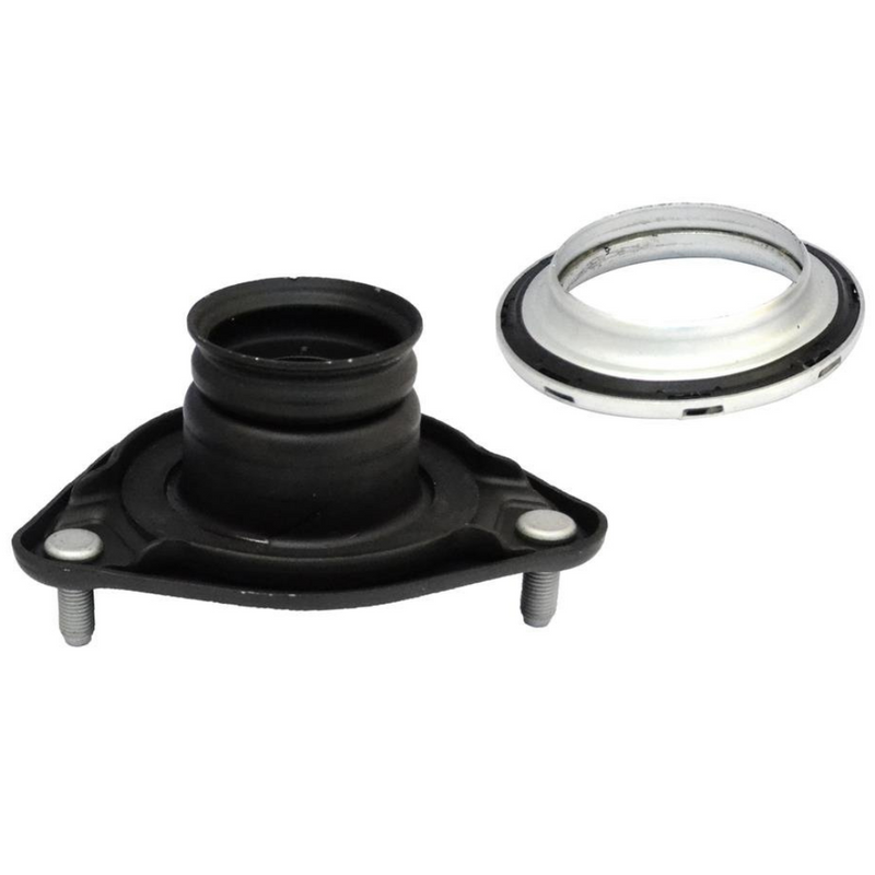 Coxim amortecedor hyundai i30 10/ dianteiro mb8001a