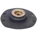 Coxim amortecedor peugeot 206 98/ dianteiro direito mb9189a