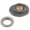 Coxim amortecedor peugeot 206 99/ dianteiro direito mb9190a