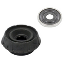 Coxim amortecedor renault sandero 07/ dianteiro mb9292a