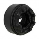 Coxim amortecedor fiat uno/fiorino 84/ dianteiro nb24048