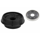 Coxim amortecedor renault clio 98/ dianteiro c/rol mb9192a