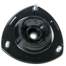 Coxim amortecedor hyundai tucson 05/ dianteiro c/rol mb9284