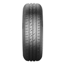 Pneu 175/65R15 84H altimax one 15548970000