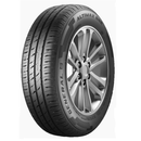 Pneu 185/65R14 86H altimax one 15553980000