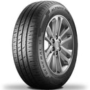 PNEU 175/65R14 82T ALTIMAX ONE 15548960000