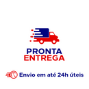 Oleo Lubrificante Motor 15w40 Selenia 1l Petronas 70331e19br