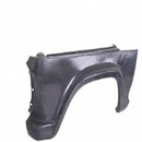 Paralama D10/ C10 Le 414 Dkv