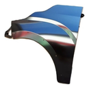 Paralama Fiat Mobi ESQ 52005415