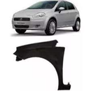 Paralama Fiat Punto Le 08/16 99437