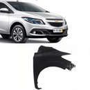 Paralama Gm Onix/Prisma 12/19 DIR Ponteiras Rodrigues 3620