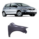 Paralama Vw Fox 04/09 Direito Centauro 99450