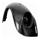 Paralama Vw Fusca 73/ Dianteiro Direito Centauro 1404