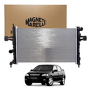 Radiador gm vectra/astra 09/ rmm8598001