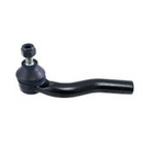 Terminal direcao renault logan/sandero 08/ direito tdc18000m