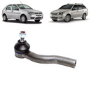 Terminal direcao fiat palio/siena 96/ esquerdo tdi1004