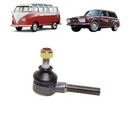 Terminal direcao vw kombi/fusca/brasilia 76/ direito tdi1020