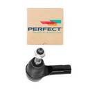 Terminal direcao gm onix/prisma/sonic 12/ tdi1130 perfect