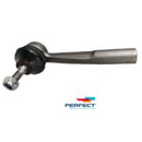 Terminal direcao fiat toro 17/ esquerdo tdi2401