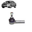 Terminal direcao toyota corolla/rav4 92/02 tdi2832