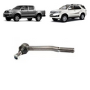 Terminal direcao toyota hilux 91/ direito interno tdi2913