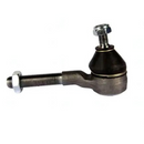 Terminal direcao toyota hiliux 97/ direito externo tdi6732