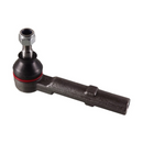 Terminal direcao gm vectra 05/ skf vky4868