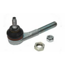 Terminal direcao citroen c4 04/ skf vky4875