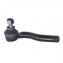 Terminal direcao fiat doblo/palio 01/ direito skf vky6104