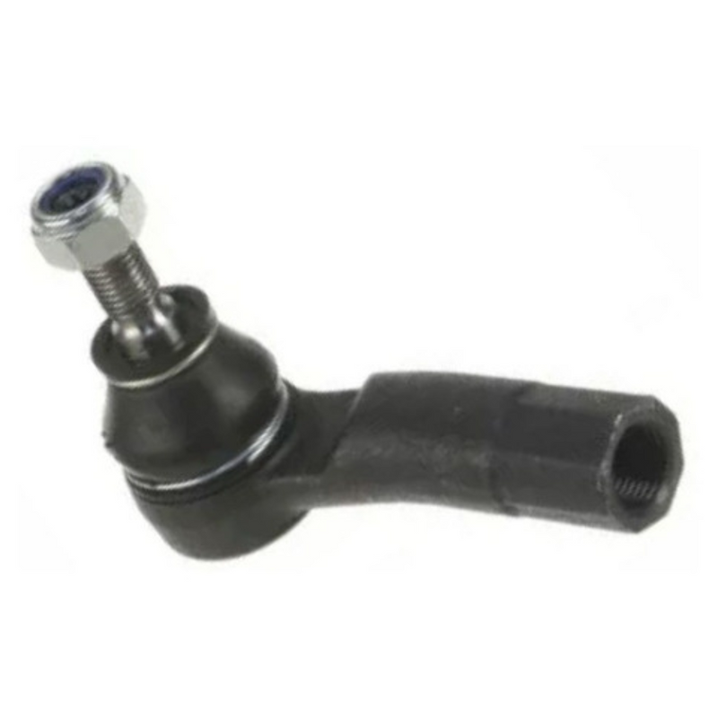 Terminal direcao vw jetta 06/ esquerdo skf vky6122