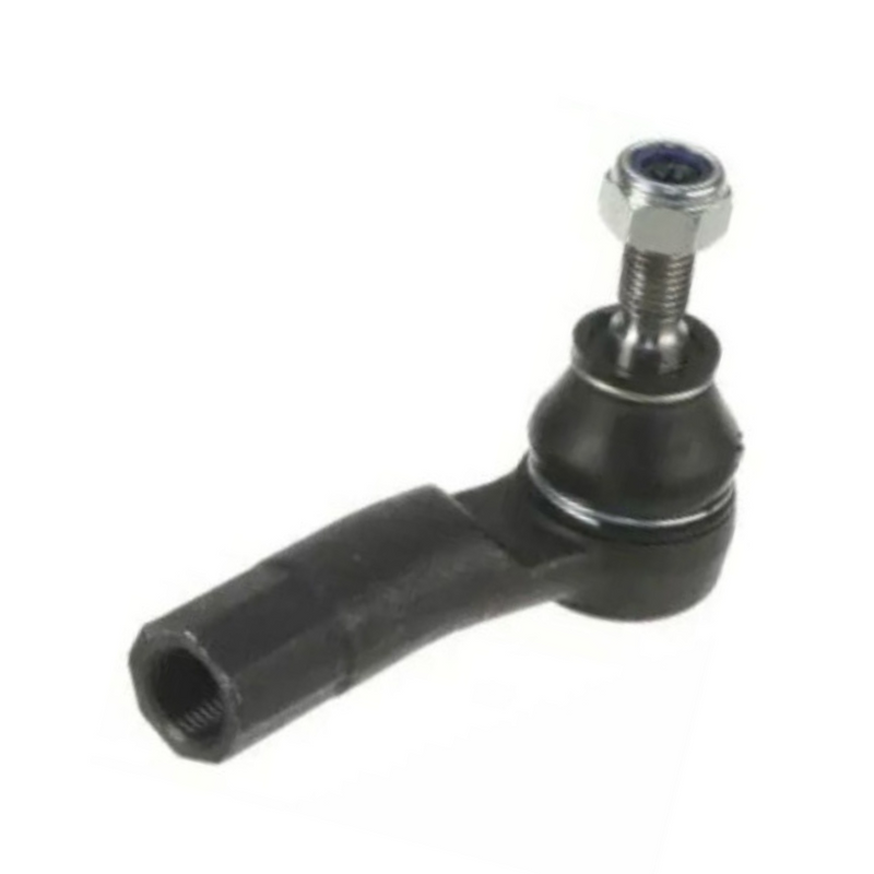 Terminal direcao vw jetta 06/ direito skf vky6123