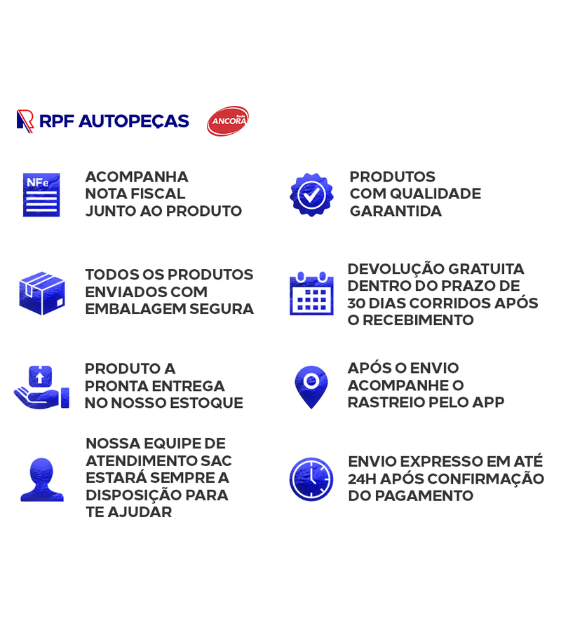 Jogo Calota 4 Pcs Aro 15 Gm Agile 10/13 Cubo Padrao Grid 030cp