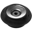 Coxim amortecedor vw gol/parati 02/ dianteiro 0221280 axios