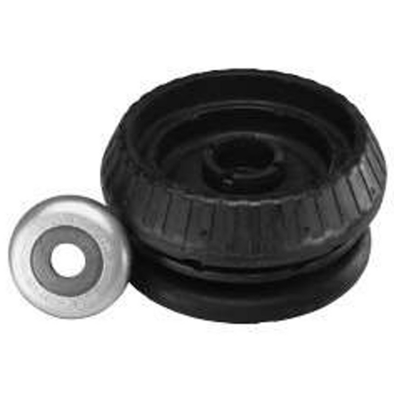 Coxim amortecedor ford ka 97/ dianteiro c/rol 0221202 axios