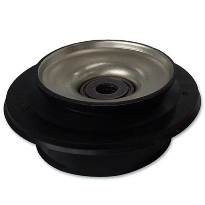 Coxim amortecedor vw gol/saveiro/parati 01/ dianteiro mb380a