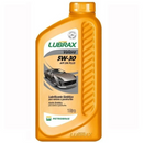 Oleo Lubrificante Motor 5w30 Sn Sintetico 1l Lubrax 1020027