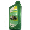 Oleo Lubrificante Motor 15w40 Extra Turbo 1l Lubrax 1018467