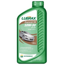 Oleo Lubrificante Motor 10w30 Essencial 1l Lubrax 1021111