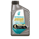 Oleo Lubrificante Motor 10w30 Sn 800se Syntium 1l 70303e19br