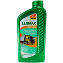 Oleo Lubrificante Motor 15w40 Top Turbo Ci-4 1l 1002394