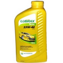 Oleo Lubrificante Motor 15w40 Tecno Sn 1l Lubrax 1011554